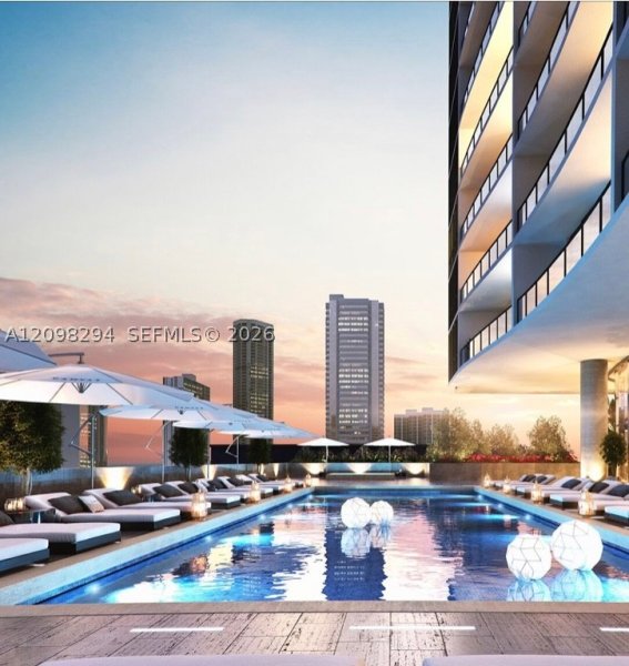 Condo for sale at Canvas 2014