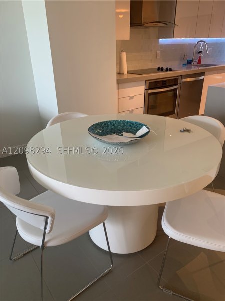 Condo for sale at Canvas 2014