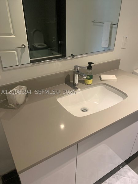 Condo for sale at Canvas 2014