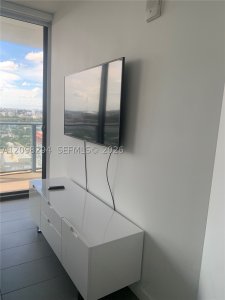 Comprar apartamento no Canvas 2014