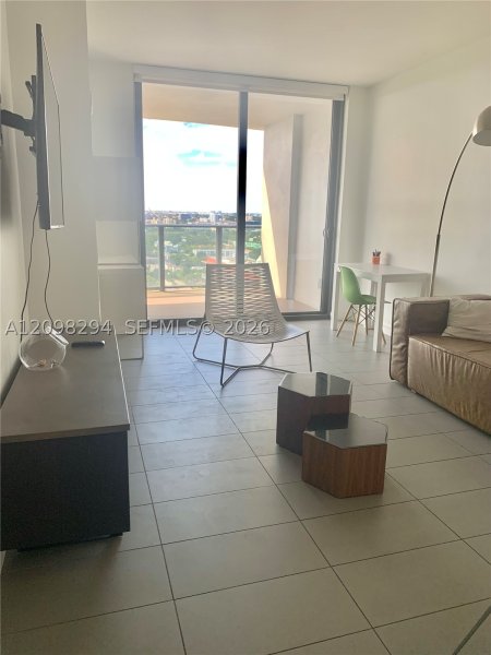Condo for sale at Canvas 2014