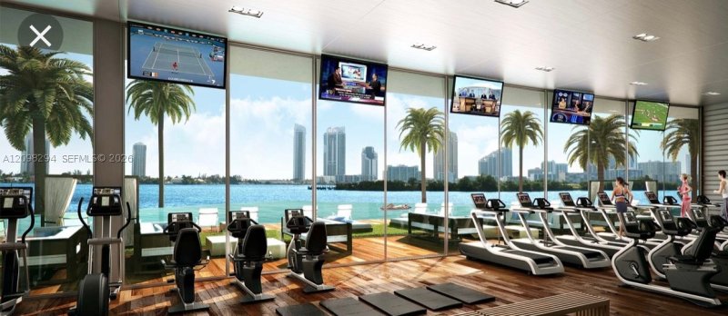 Condo for sale at Canvas 2014