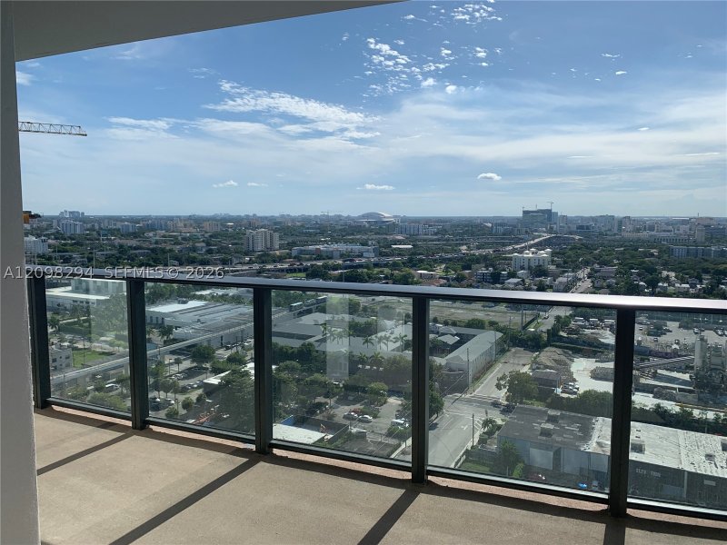 Condo for sale at Canvas 2014
