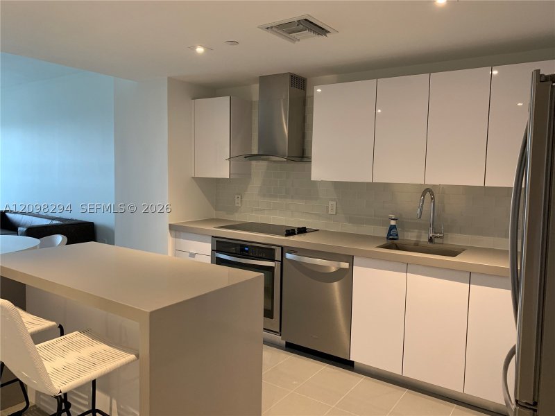 Condo for sale at Canvas 2014
