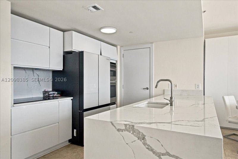 Condo for sale at Beach Club Two 3607