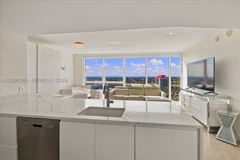 Condo for sale at Beach Club Two 3607