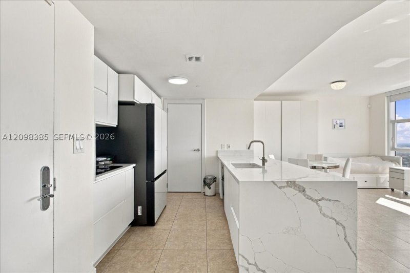 Condo for sale at Beach Club Two 3607