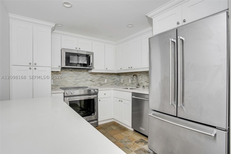 Property photo # 5