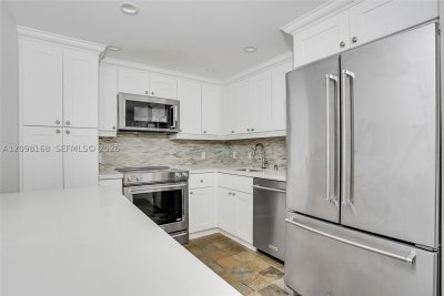 Property photo # 5