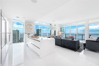 Property photo # 2
