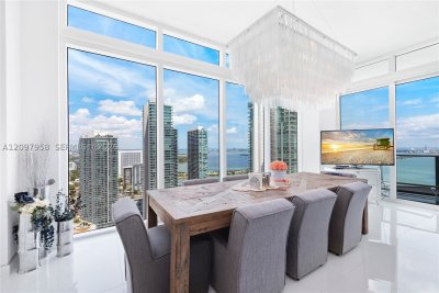 Property photo # 4