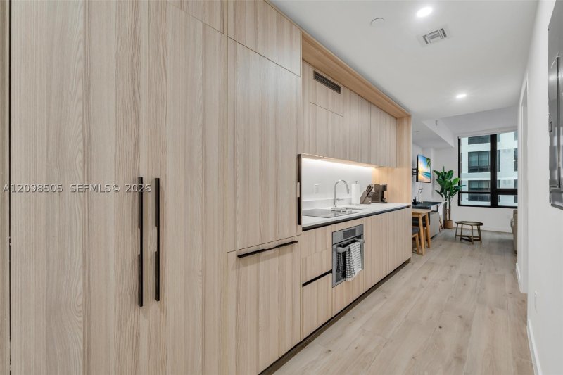 Condo for sale at District 225 2208