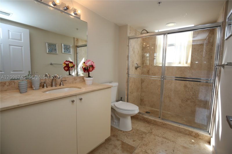 Comprar apartamento en Gables Marquis 1510