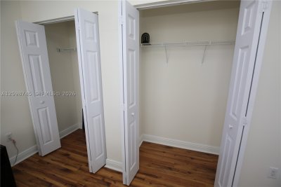 Comprar apartamento en Gables Marquis 1510