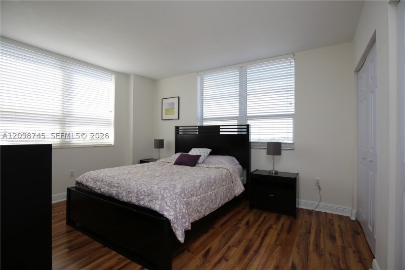 Comprar apartamento en Gables Marquis 1510