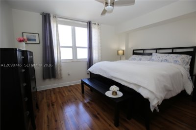 Comprar apartamento en Gables Marquis 1510