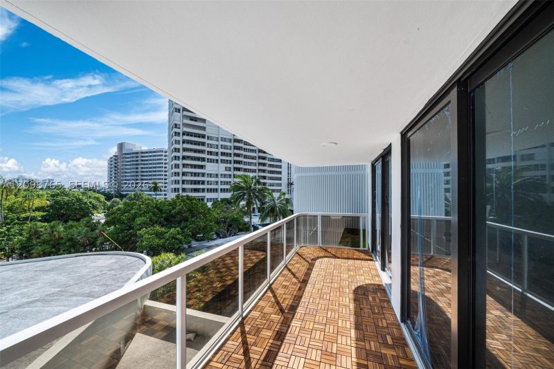 Property photo # 7
