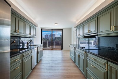 Property photo # 8