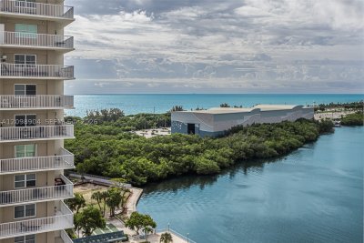 Comprar apartamento no Arlen House 1631