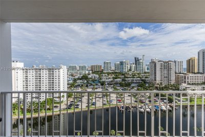Comprar apartamento no Arlen House 1631