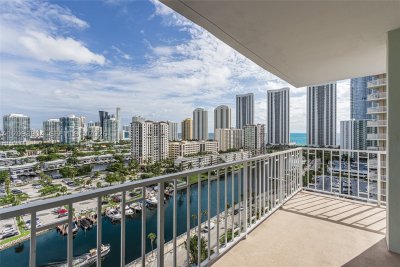 Comprar apartamento no Arlen House 1631