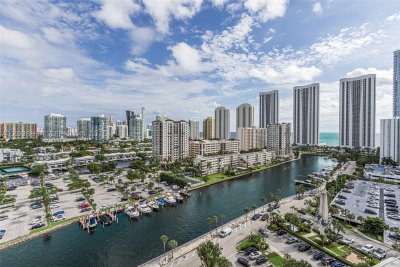 Comprar apartamento no Arlen House 1631