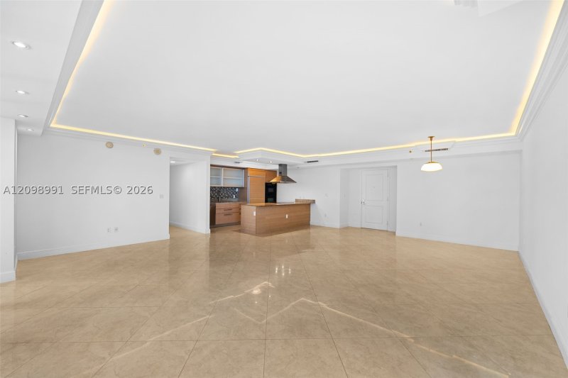 Comprar apartamento en Beach Club Three 3805