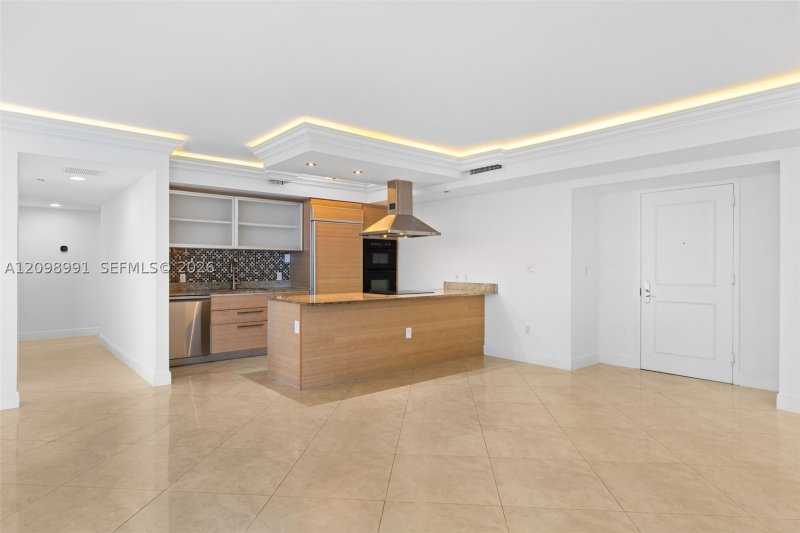 Comprar apartamento en Beach Club Three 3805