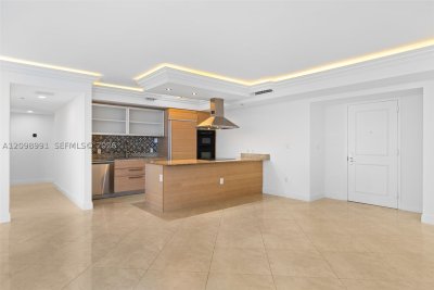 Comprar apartamento en Beach Club Three 3805
