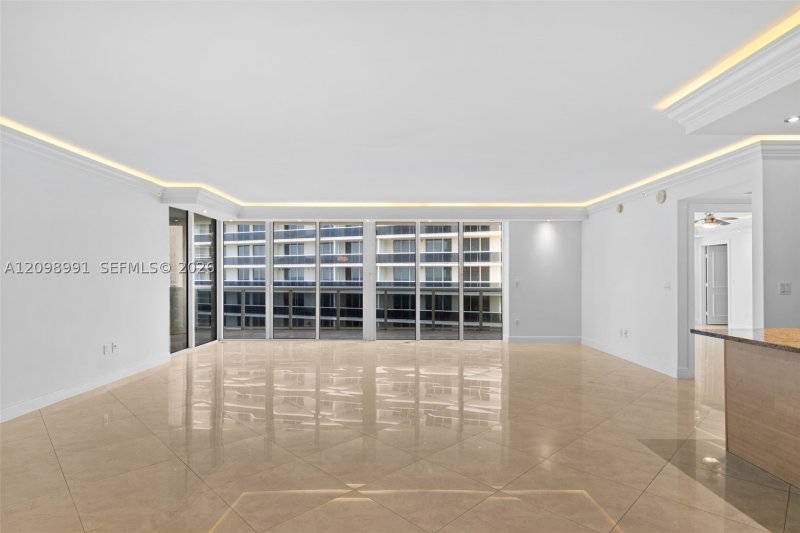 Comprar apartamento en Beach Club Three 3805