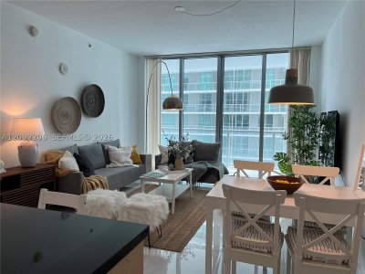 Property photo # 2