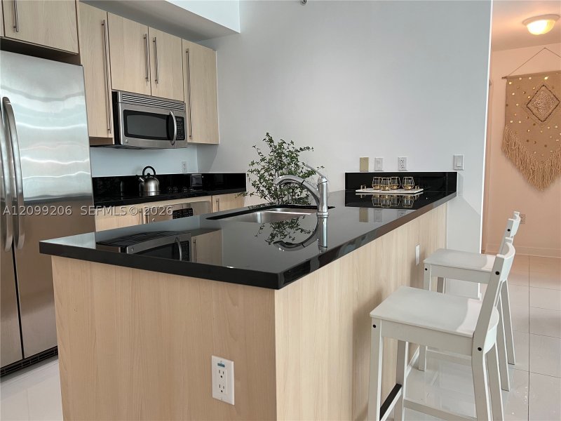 Property photo # 3