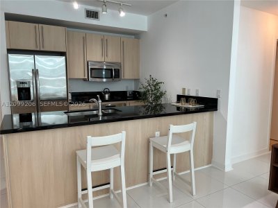 Property photo # 5