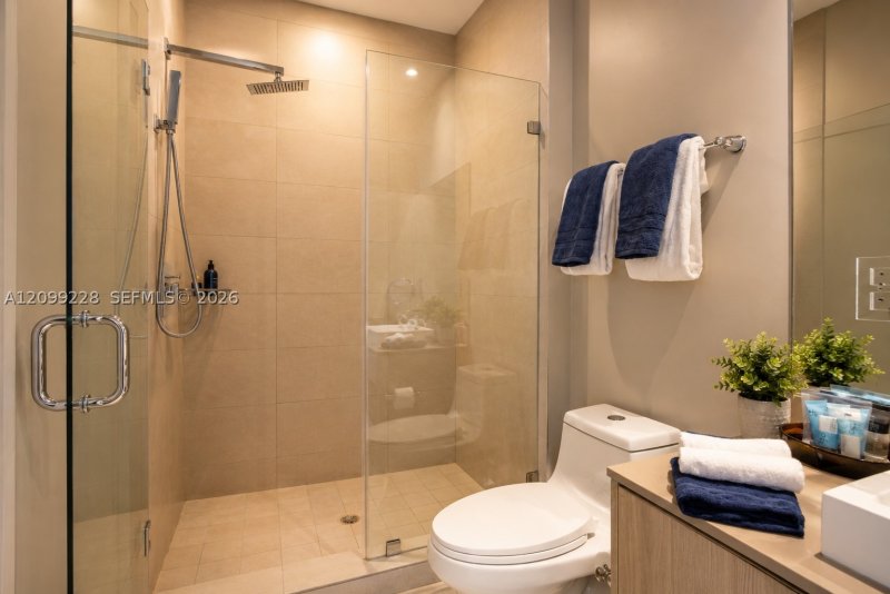 Condo for sale at Hyde Beach Resort Hollywood 305