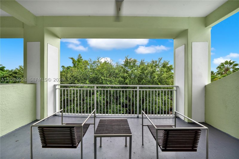 Comprar apartamento en The Blue Doral 113