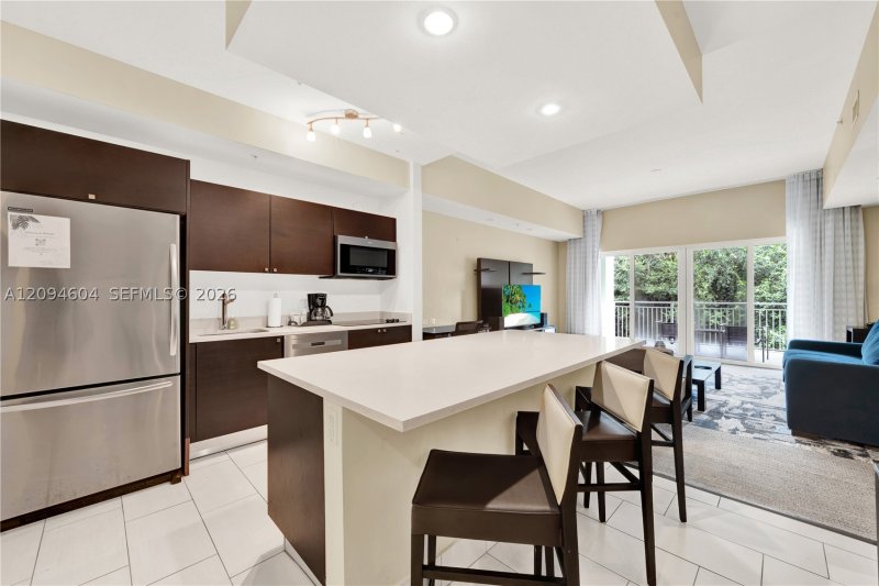 Comprar apartamento en The Blue Doral 113