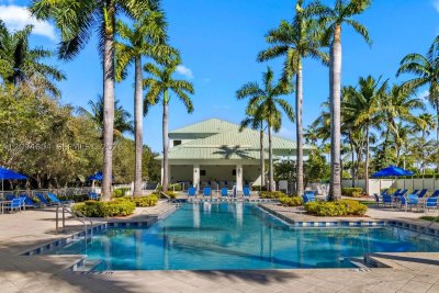 Comprar apartamento en The Blue Doral 113