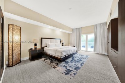 Comprar apartamento en The Blue Doral 113
