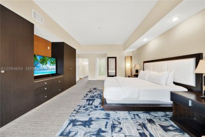 Comprar apartamento en The Blue Doral 113