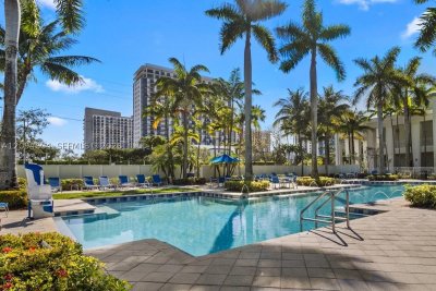 Comprar apartamento en The Blue Doral 113