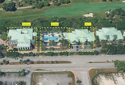 Comprar apartamento en The Blue Doral 113