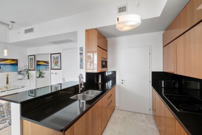 Property photo # 4
