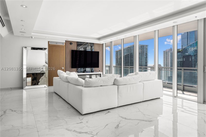 Condo for sale at Mint at Riverfront 4003-04