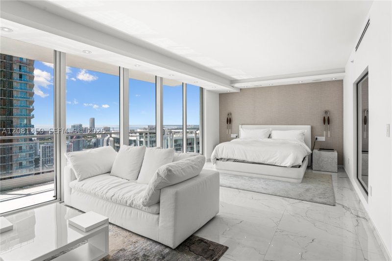 Condo for sale at Mint at Riverfront 4003-04
