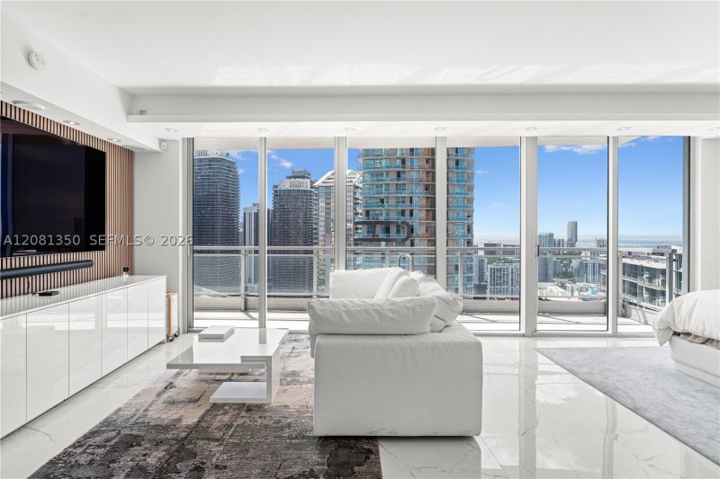 Condo for sale at Mint at Riverfront 4003-04