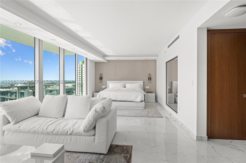 Condo for sale at Mint at Riverfront 4003-04