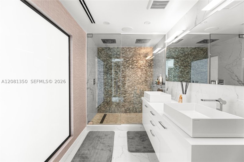 Condo for sale at Mint at Riverfront 4003-04