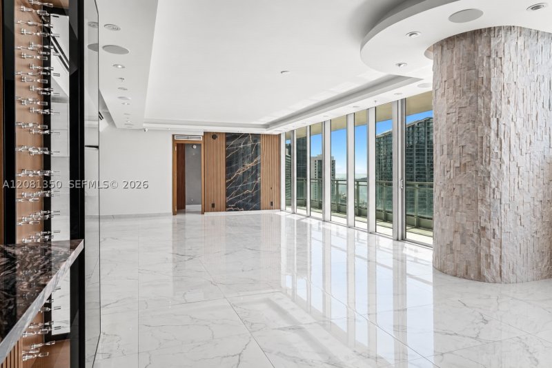 Condo for sale at Mint at Riverfront 4003-04