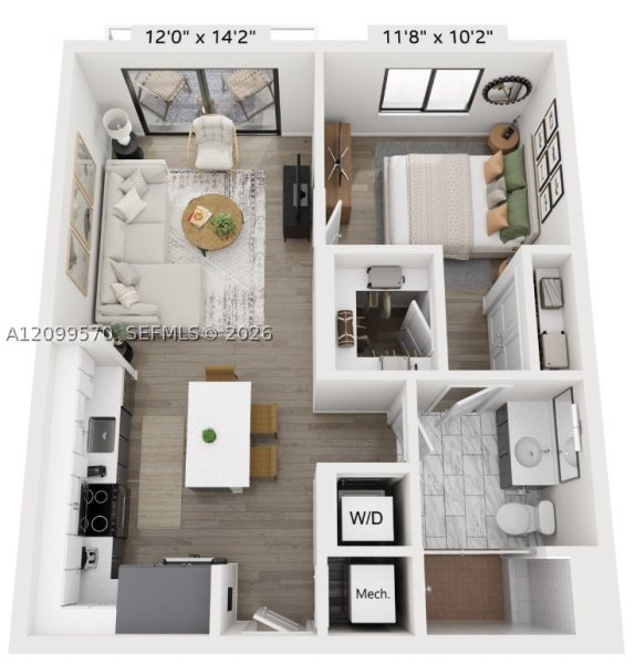 Property photo # 1