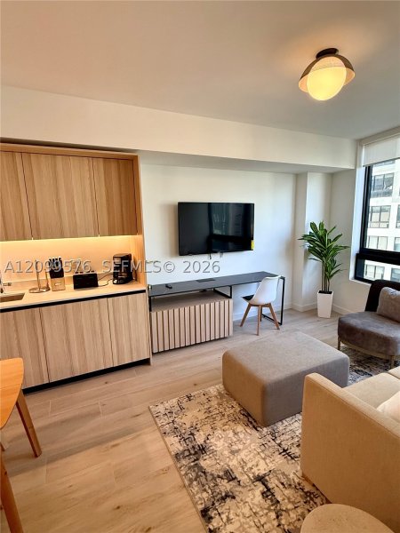 Comprar apartamento en District 225 1604